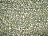 Soho Pebble Duck Egg / SR15647 (Per Metre)
