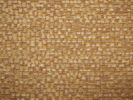 Soho Pebble Blush / SR15648