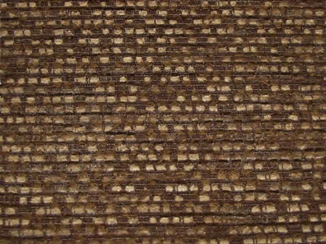 Soho Pebble Coffee / SR15649 (Per Metre)