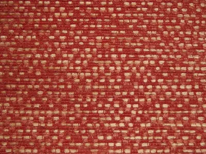 Soho Pebble Rose / SR15650 (Per Metre)