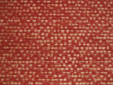 Soho Pebble Rose / SR15650 (Per Metre)