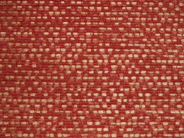 Soho Pebble Rose / SR15650 (Per Metre)