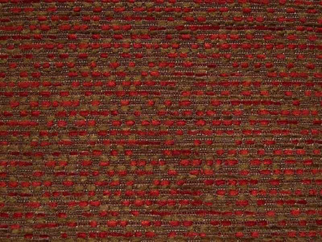 Soho Pebble Autumn / SR15651 (Per Metre)