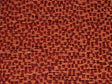 Soho Pebble Wine / SR15652 (Per Metre)