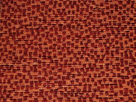 Soho Pebble Wine / SR15652 (Per Metre)