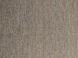 Montana Plain Natural / SR12111 (Per Metre)