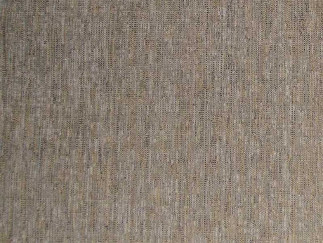 Montana Plain Natural / SR12111 (Per Metre)