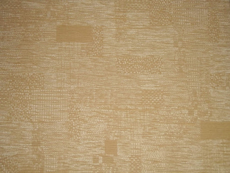 Soho Patchwork Oyster / SR15692