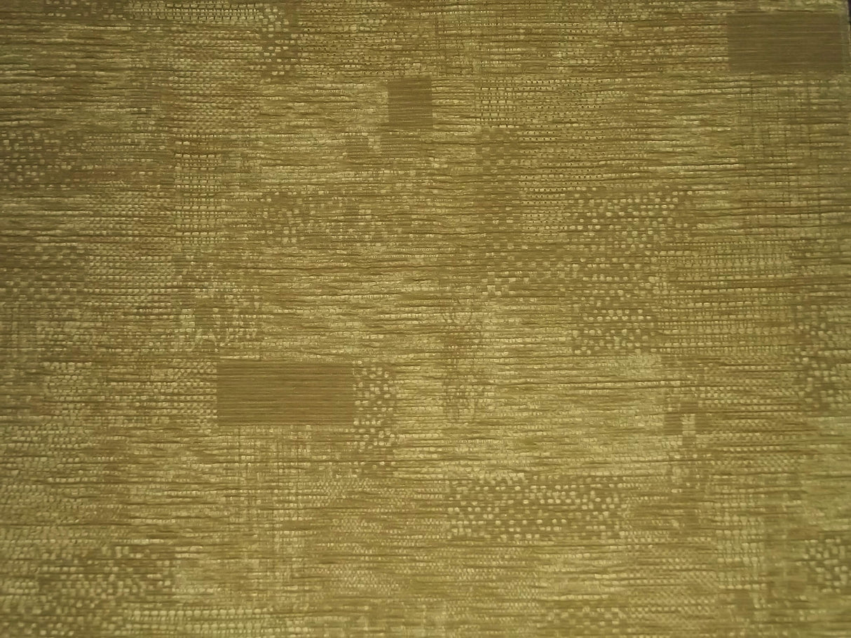 Soho Patchwork Green / SR15694