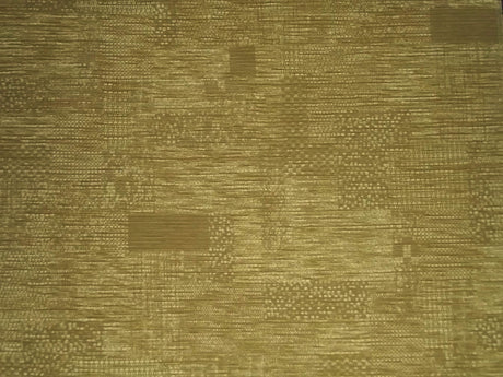 Soho Patchwork Green / SR15694