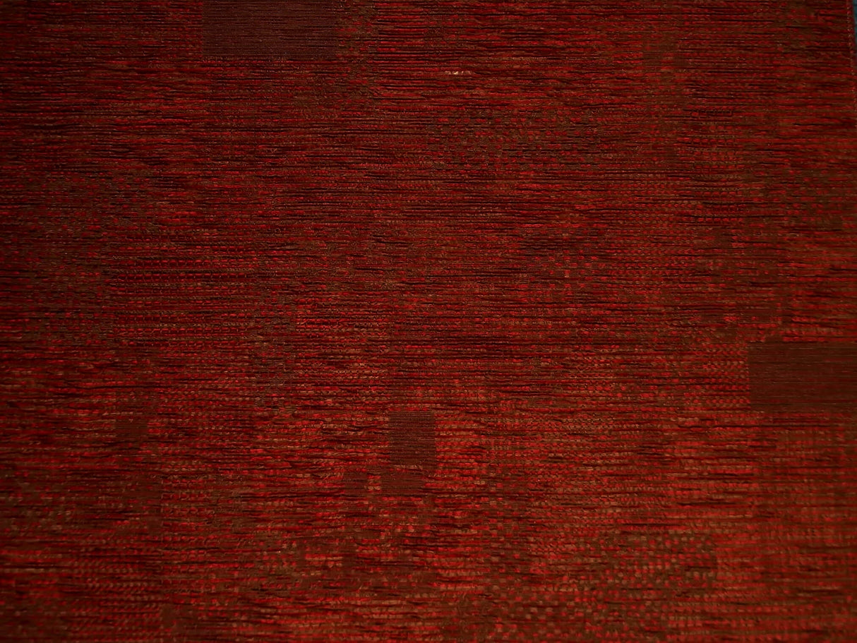 Soho Patchwork Autumn / SR15696