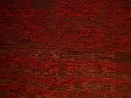 Soho Patchwork Autumn / SR15696