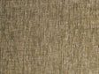 Montana Plain Truffle / SR12112 (Per Metre)