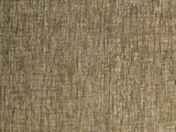 Montana Plain Truffle / SR12112 (Per Metre)