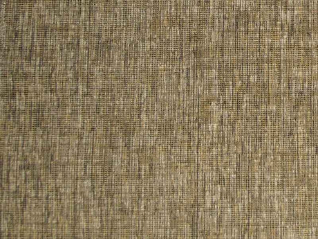 Montana Plain Truffle / SR12112 (Per Metre)