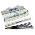 Jasmine Premium Incense