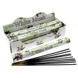 White Musk Premium Incense