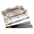 Cinnamon Premium Incense