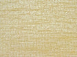 Portobello Boucle Oyster / SR15730 (Per Metre)