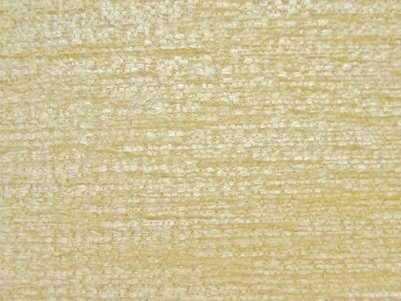 Portobello Boucle Oyster / SR15730 (Per Metre)