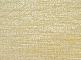 Portobello Boucle Oyster / SR15730 (Per Metre)