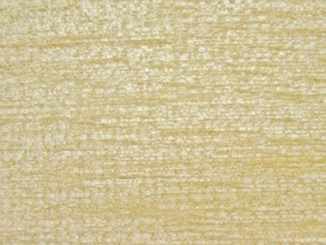 Portobello Boucle Oyster / SR15730 (Per Metre)