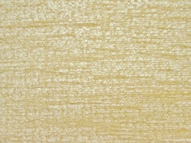 Portobello Boucle Oyster / SR15730 (Per Metre)