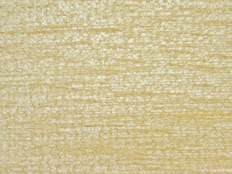 Portobello Boucle Oyster / SR15730