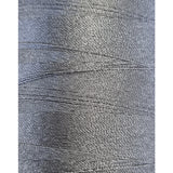 M40 Grey (116)
