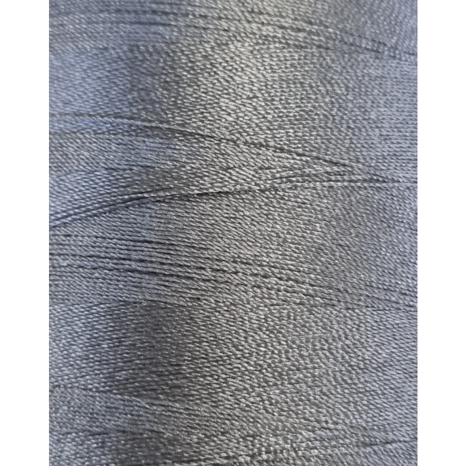M20 Grey (116)