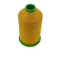 M40 Bonded Nylon - M40 Yellow (117)