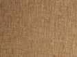 Montana Plain Rose / SR12113 (Per Metre)