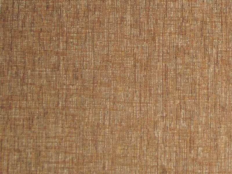 Montana Plain Rose / SR12113 (Per Metre)