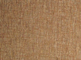 Montana Plain Rose / SR12113 (Per Metre)
