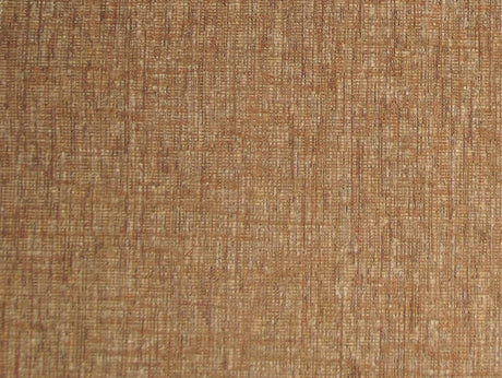 Montana Plain Rose / SR12113