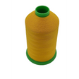 M40 Yellow (117)
