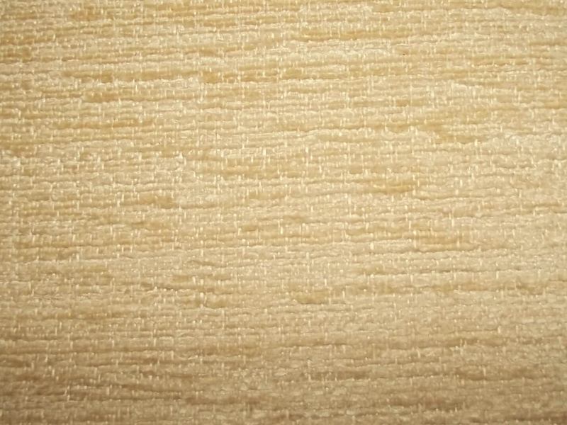 Portobello Boucle Ivory / SR15731 (Per Metre)