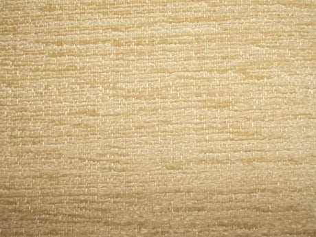 Portobello Boucle Ivory / SR15731 (Per Metre)