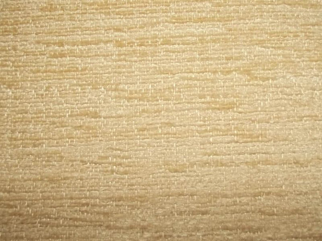 Portobello Boucle Ivory / SR15731 (Per Metre)