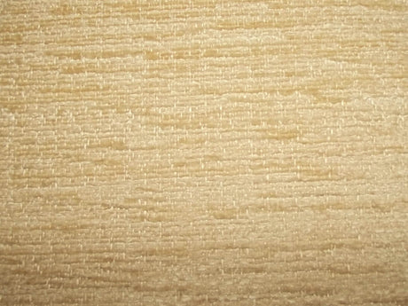 Portobello Boucle Ivory / SR15731