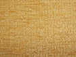 Portobello Boucle Corn / SR15732 (Per Metre)