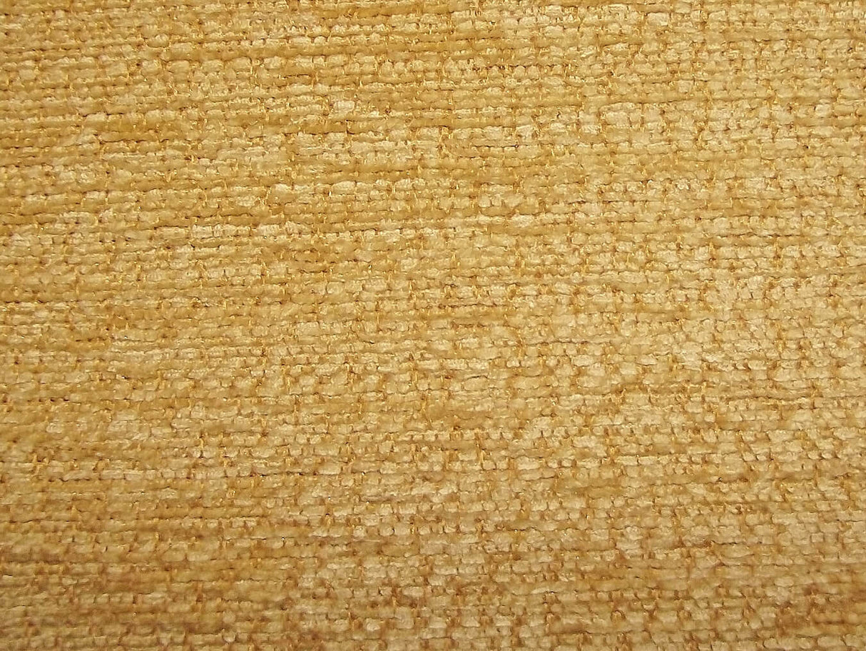 Portobello Boucle Corn / SR15732