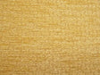 Portobello Boucle Straw / SR15733 (Per Metre)