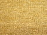 Portobello Boucle Straw / SR15733 (Per Metre)