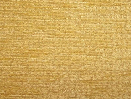 Portobello Boucle Straw / SR15733 (Per Metre)