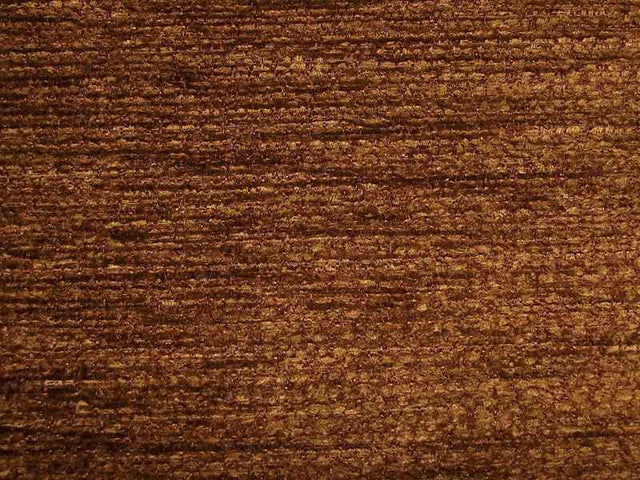 Portobello Boucle Chocolate / SR15734 (Per Metre)