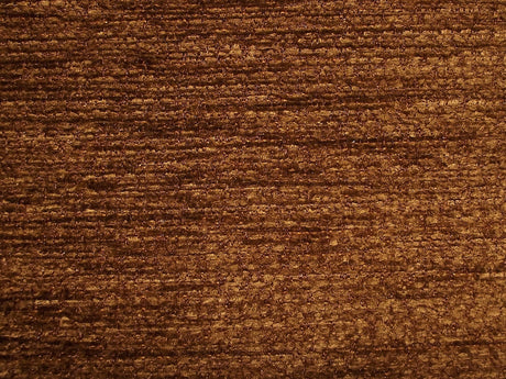Portobello Boucle Chocolate / SR15734