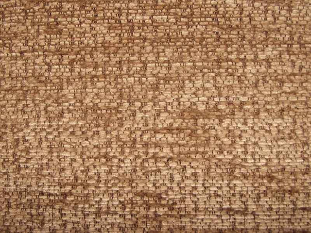 Portobello Boucle Cocoa / SR15735 (Per Metre)