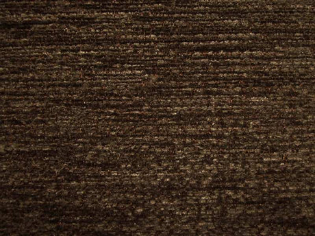 Portobello Boucle Mocha / SR15736 (Per Metre)