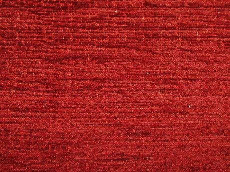 Portobello Boucle Wine / SR15737 (Per Metre)